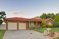 Property photo of 73 Turner Crescent Orange NSW 2800