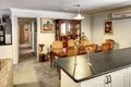 Property photo of 73 Turner Crescent Orange NSW 2800