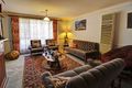 Property photo of 73 Turner Crescent Orange NSW 2800