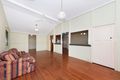 Property photo of 41 Gladstone Street Pimlico QLD 4812