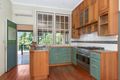 Property photo of 41 Gladstone Street Pimlico QLD 4812
