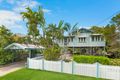 Property photo of 41 Gladstone Street Pimlico QLD 4812