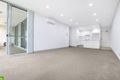 Property photo of 30/22 Gladstone Avenue Wollongong NSW 2500