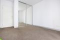 Property photo of 30/22 Gladstone Avenue Wollongong NSW 2500