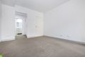 Property photo of 30/22 Gladstone Avenue Wollongong NSW 2500