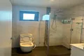 Property photo of 129 King Georges Road Wiley Park NSW 2195