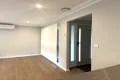 Property photo of 8 William Street Koo Wee Rup VIC 3981