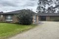 Property photo of 8 William Street Koo Wee Rup VIC 3981