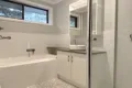 Property photo of 8 William Street Koo Wee Rup VIC 3981