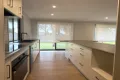 Property photo of 8 William Street Koo Wee Rup VIC 3981