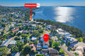 Property photo of 29 Thurlow Avenue Nelson Bay NSW 2315