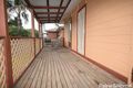 Property photo of 17 Sampson Crescent Bomaderry NSW 2541
