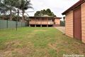 Property photo of 17 Sampson Crescent Bomaderry NSW 2541