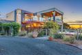 Property photo of 9 Hilary Close Ventnor VIC 3922
