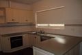 Property photo of 55 Frederick Road Royal Park SA 5014