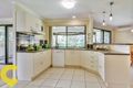 Property photo of 7 Kinross Court Caloundra West QLD 4551