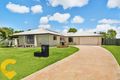 Property photo of 7 Kinross Court Caloundra West QLD 4551