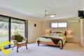 Property photo of 7 Kinross Court Caloundra West QLD 4551