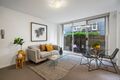 Property photo of 1/80 Cromwell Road South Yarra VIC 3141