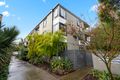 Property photo of 1/80 Cromwell Road South Yarra VIC 3141