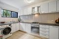 Property photo of 1/80 Cromwell Road South Yarra VIC 3141