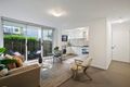 Property photo of 1/80 Cromwell Road South Yarra VIC 3141