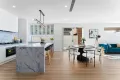 Property photo of 38B Ella Grove Chelsea VIC 3196