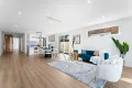 Property photo of 38B Ella Grove Chelsea VIC 3196