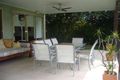 Property photo of 10 Gorban Street Holland Park QLD 4121