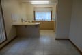 Property photo of 1/12 Cedar Avenue Renmark SA 5341