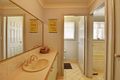 Property photo of 73 Turner Crescent Orange NSW 2800