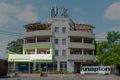 Property photo of 12/72-74 King Georges Road Wiley Park NSW 2195