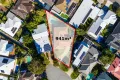 Property photo of 3 Cedus Place Menora WA 6050