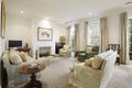 Property photo of 6/72 Mathoura Road Toorak VIC 3142