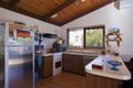 Property photo of 20 Domain Road Jan Juc VIC 3228