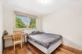 Property photo of 34 Greenock Crescent Wantirna VIC 3152