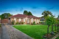 Property photo of 34 Greenock Crescent Wantirna VIC 3152