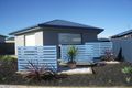 Property photo of 5 Lapwing Avenue Robe SA 5276