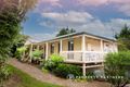 Property photo of 2A Henry Street Yarra Junction VIC 3797