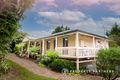 Property photo of 2A Henry Street Yarra Junction VIC 3797