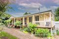 Property photo of 2A Henry Street Yarra Junction VIC 3797