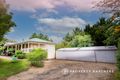 Property photo of 2A Henry Street Yarra Junction VIC 3797