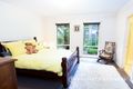 Property photo of 2A Henry Street Yarra Junction VIC 3797
