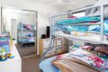 Property photo of 30 Rise Circuit Pacific Pines QLD 4211
