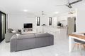 Property photo of 30 Rise Circuit Pacific Pines QLD 4211