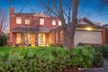 Property photo of 58 Vincent Street Glen Iris VIC 3146
