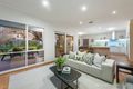 Property photo of 58 Vincent Street Glen Iris VIC 3146