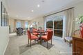 Property photo of 58 Vincent Street Glen Iris VIC 3146