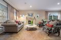 Property photo of 58 Vincent Street Glen Iris VIC 3146