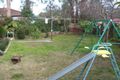 Property photo of 121 Albert Avenue Boronia VIC 3155
